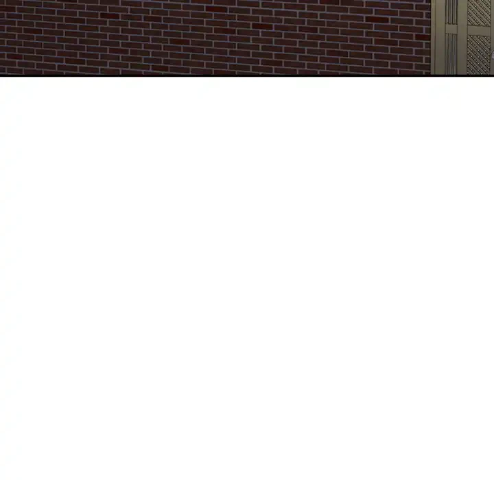 ハーレムの王 第18話 - 8