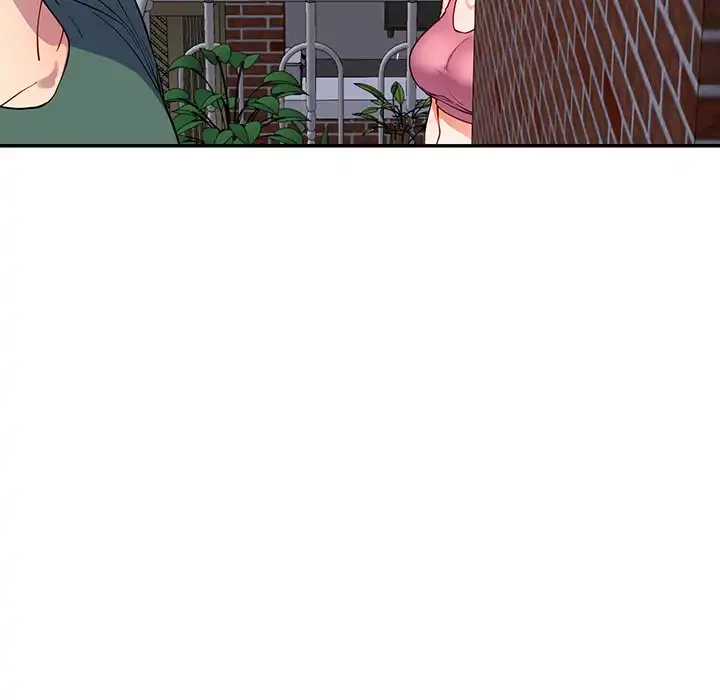 ハーレムの王 第18話 - 12