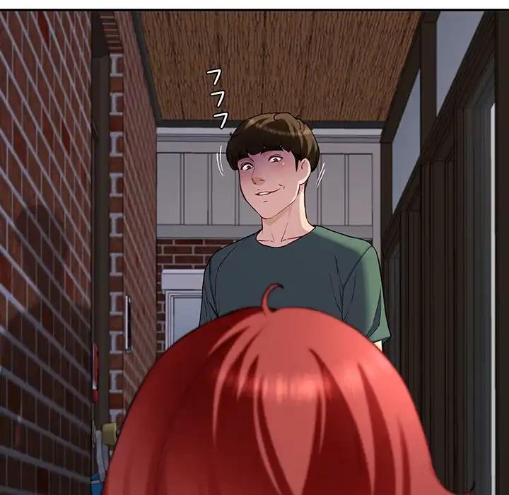 ハーレムの王 第18話 - 20