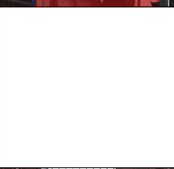 ハーレムの王 第18話 - 21