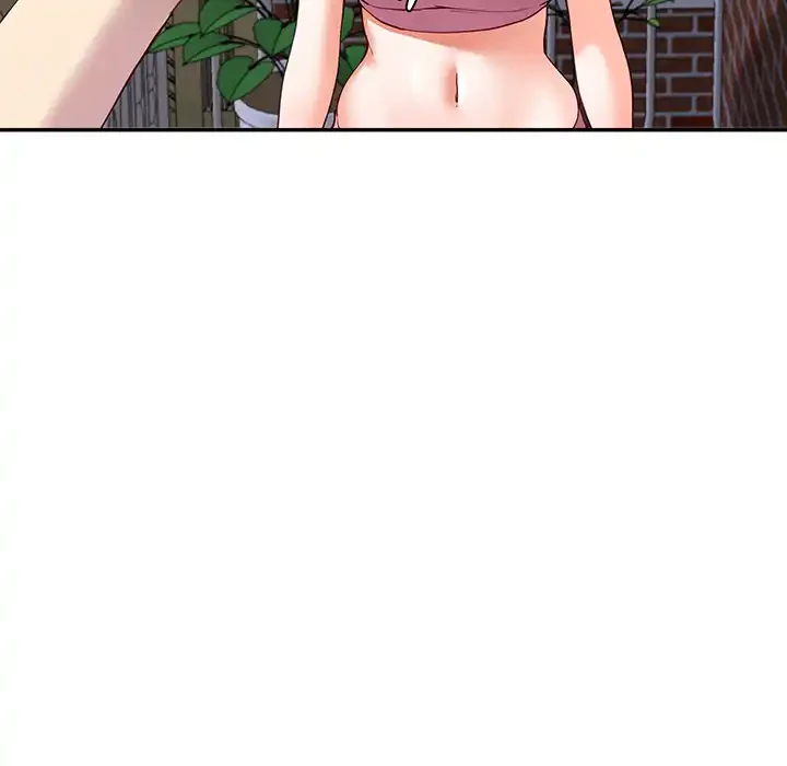 ハーレムの王 第18話 - 23