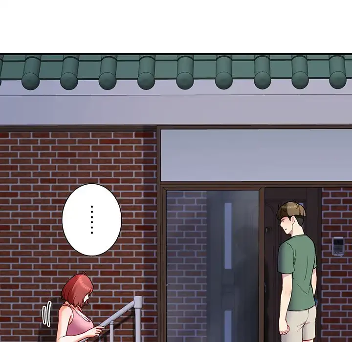 ハーレムの王 第18話 - 24