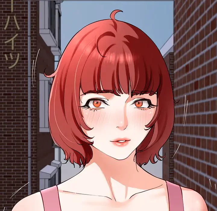 ハーレムの王 第18話 - 35