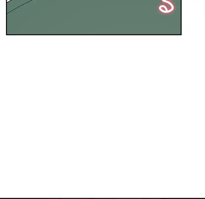 ハーレムの王 第18話 - 54