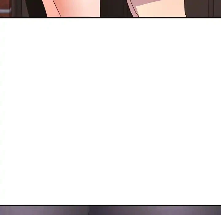 ハーレムの王 第18話 - 56