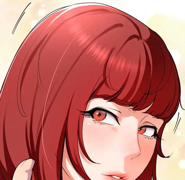 ハーレムの王 第18話 - 61