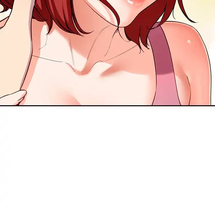 ハーレムの王 第18話 - 62