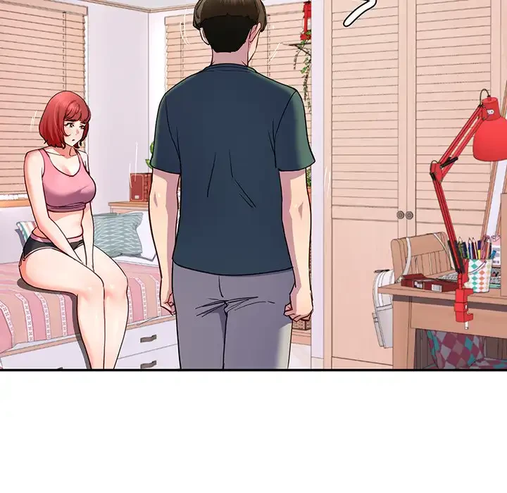 ハーレムの王 第18話 - 67