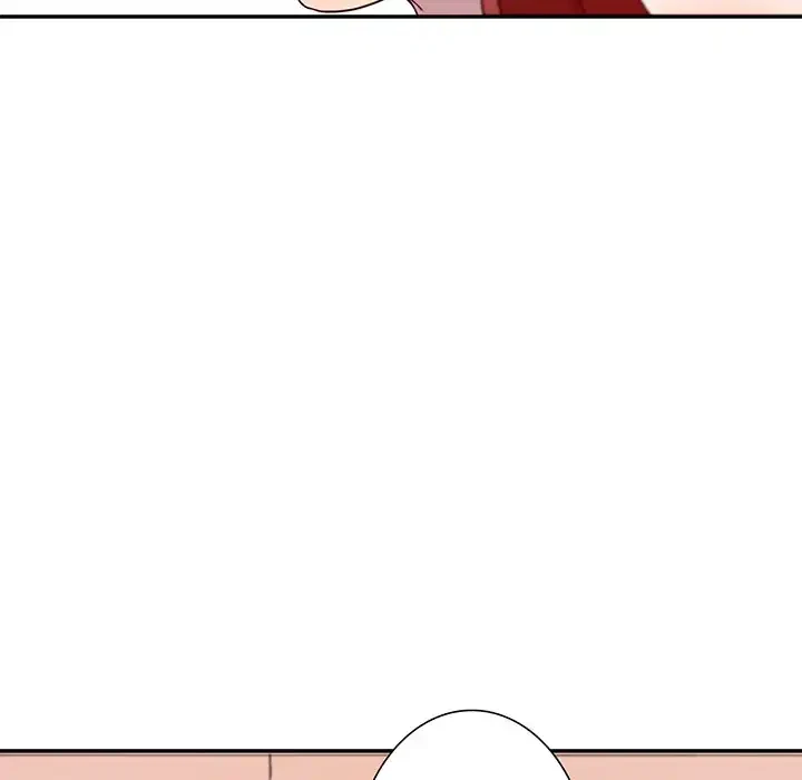 ハーレムの王 第18話 - 84