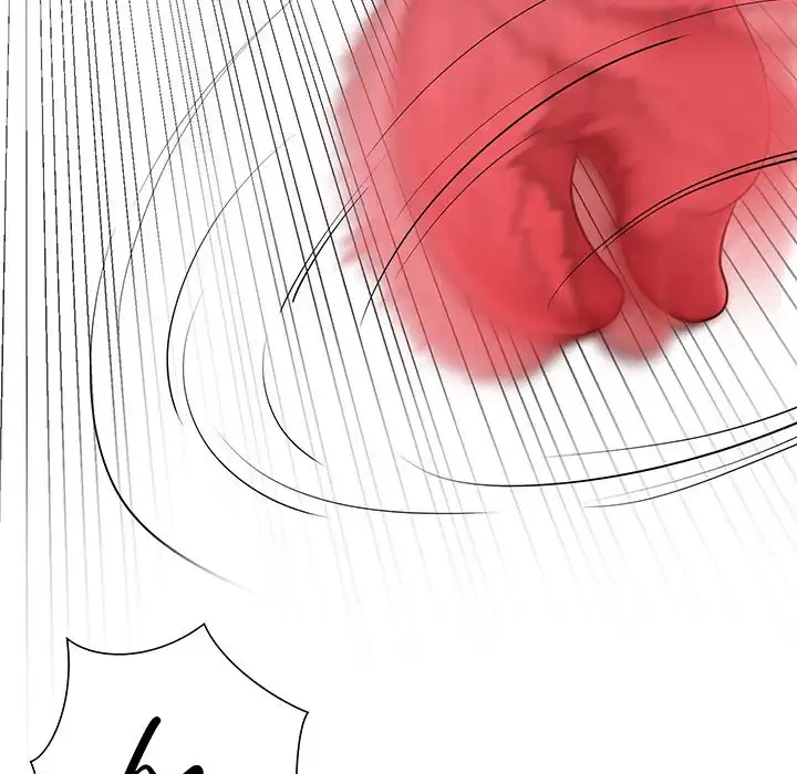 ハーレムの王 第18話 - 109