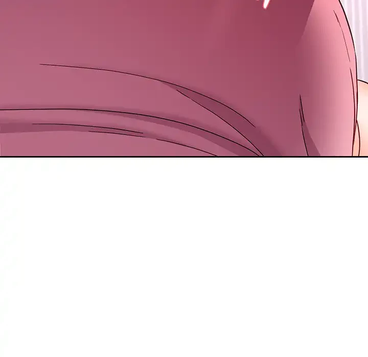 ハーレムの王 第18話 - 135