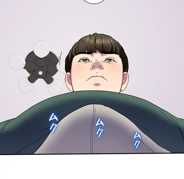 ハーレムの王 第18話 - 157