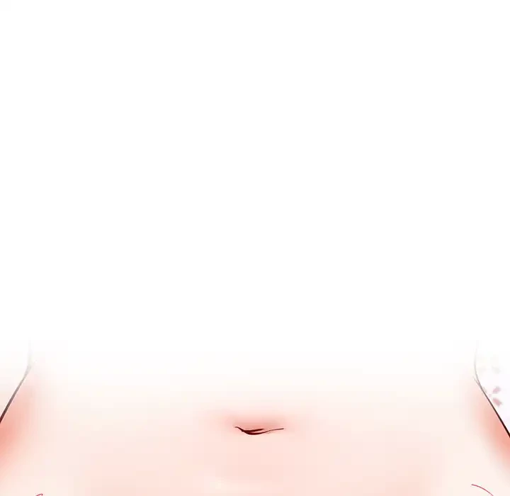 ハーレムの王 第18話 - 160