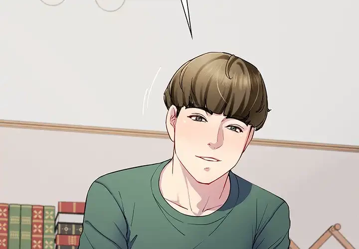 ハーレムの王 第19話 - 4