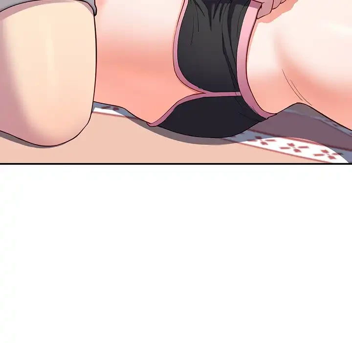 ハーレムの王 第19話 - 8