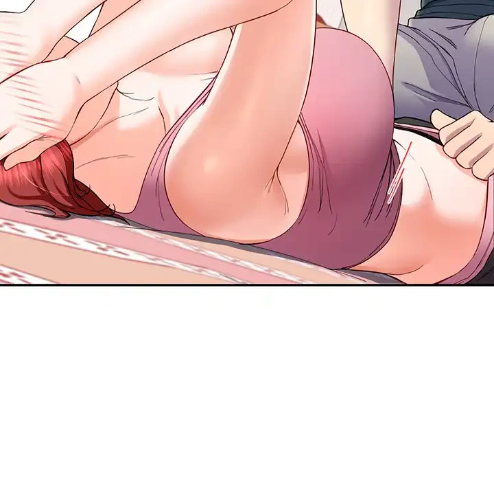 ハーレムの王 第19話 - 10