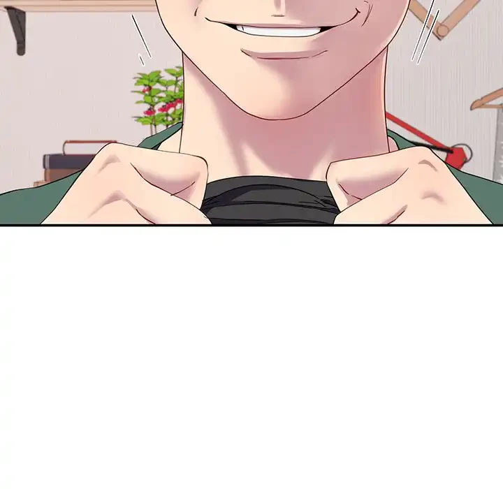 ハーレムの王 第19話 - 29