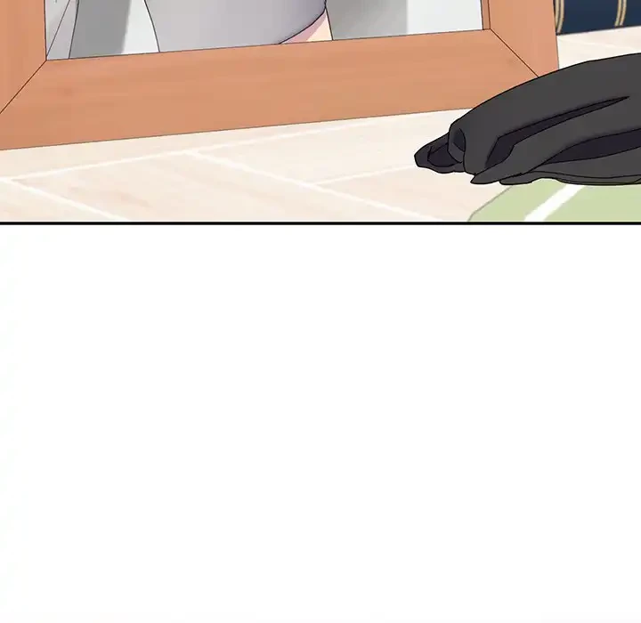 ハーレムの王 第19話 - 32