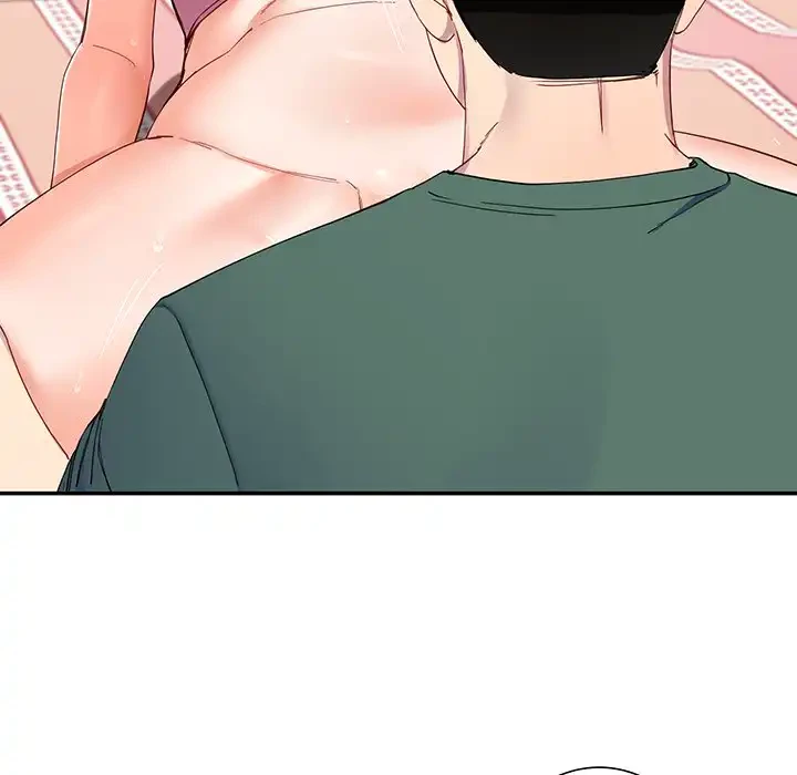 ハーレムの王 第19話 - 34