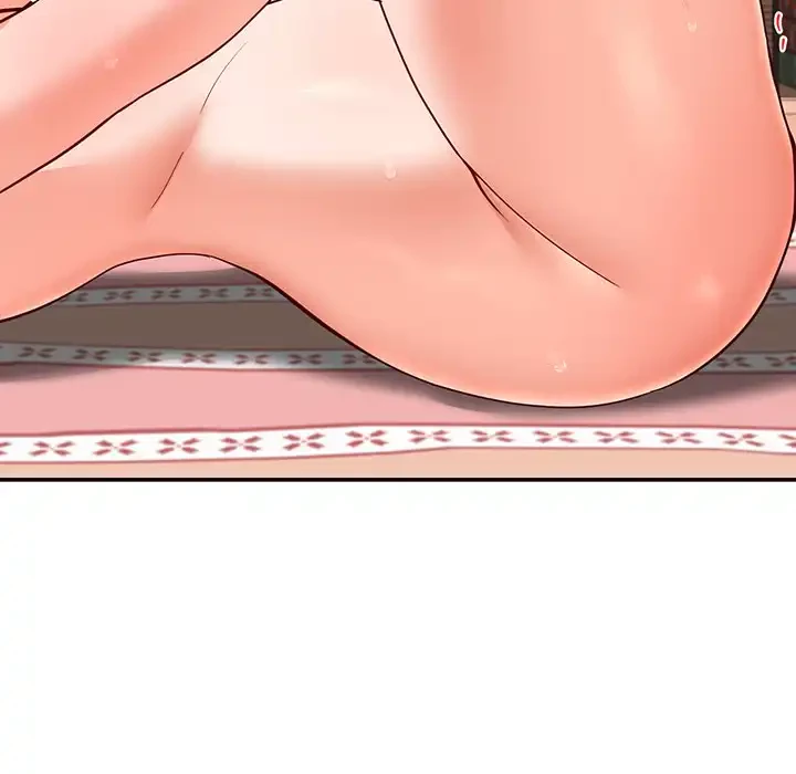 ハーレムの王 第19話 - 90