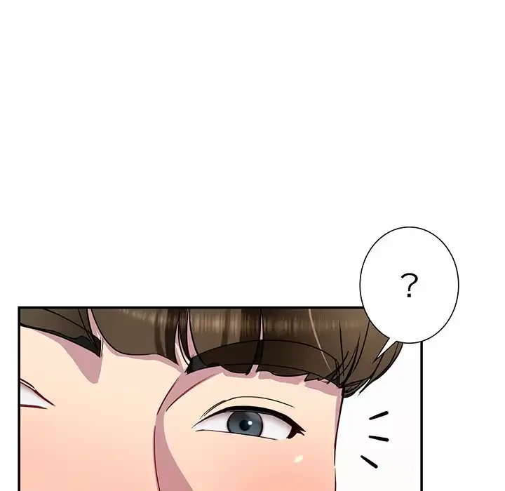 ハーレムの王 第19話 - 91