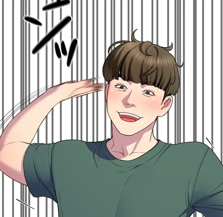 ハーレムの王 第19話 - 98