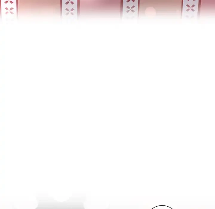 ハーレムの王 第19話 - 114