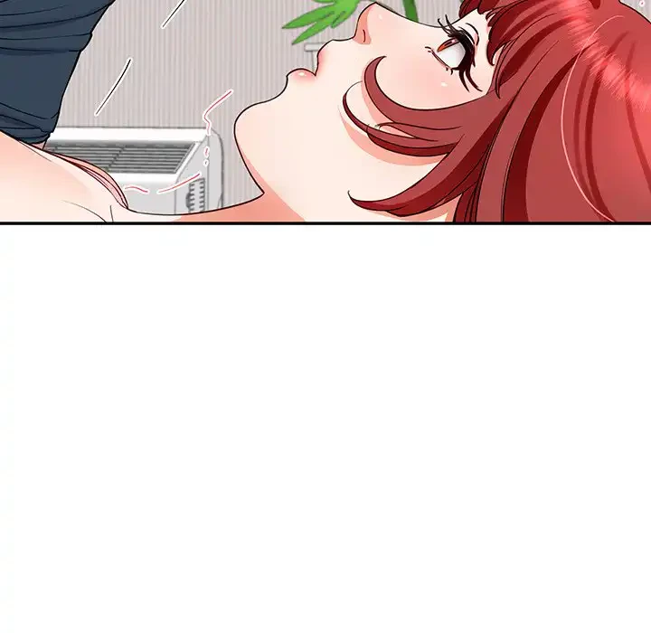 ハーレムの王 第19話 - 127