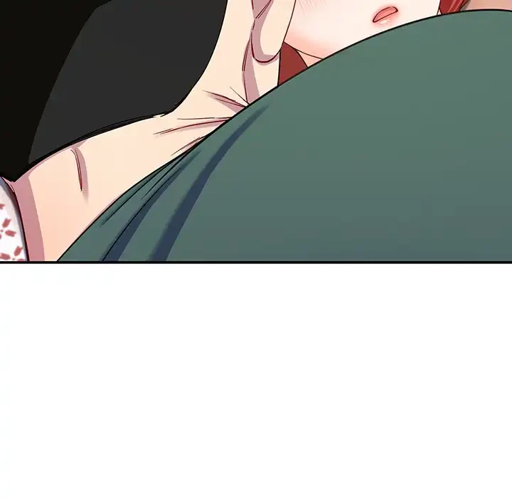 ハーレムの王 第19話 - 129