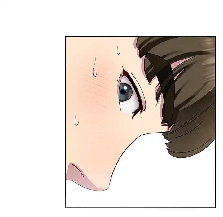 ハーレムの王 第19話 - 150