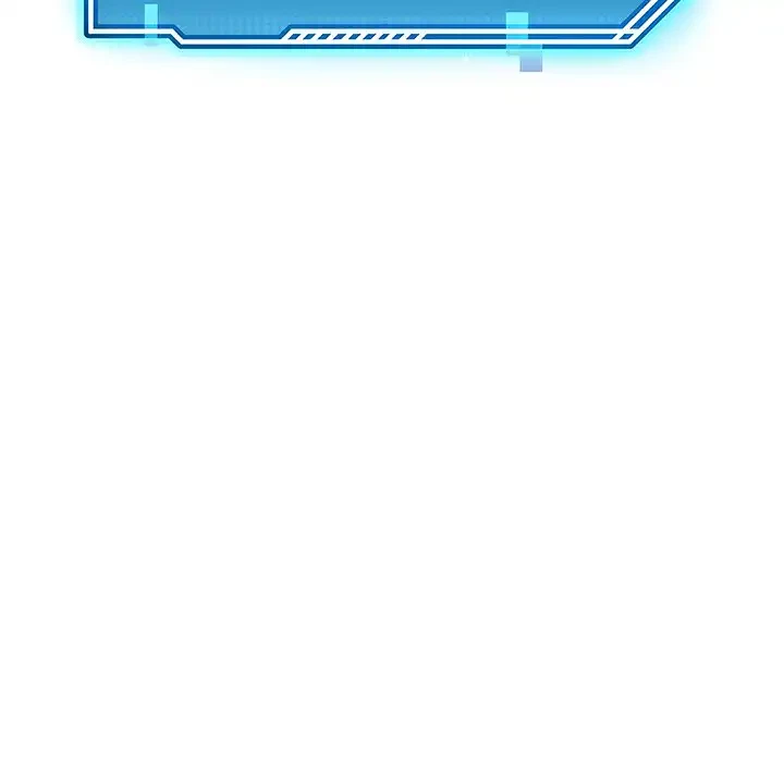 ハーレムの王 第20話 - 22