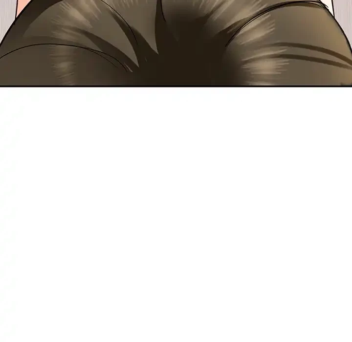 ハーレムの王 第21話 - 38