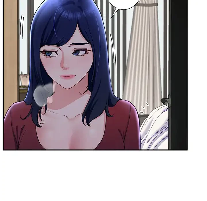 ハーレムの王 第23話 - 36