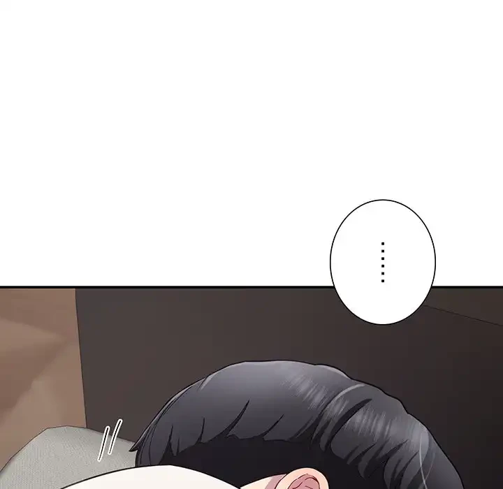 ハーレムの王 第23話 - 39