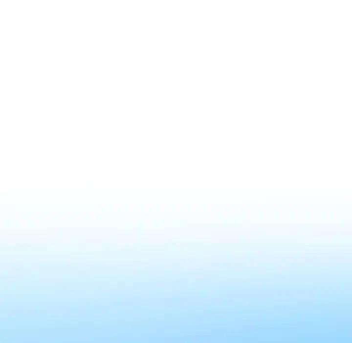 ハーレムの王 第23話 - 44