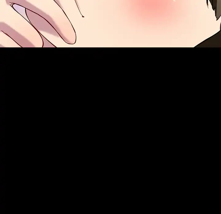 ハーレムの王 第23話 - 61