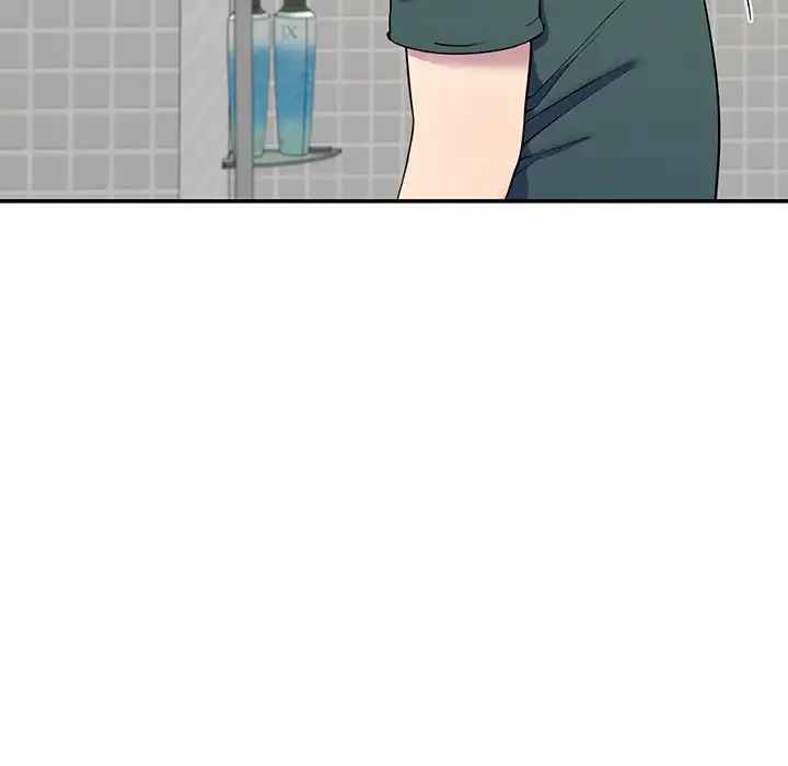 ハーレムの王 第23話 - 105
