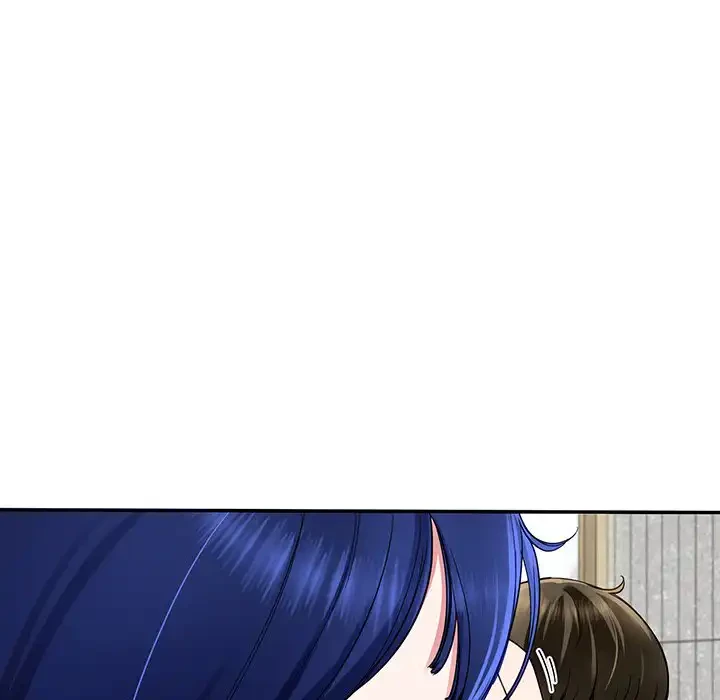 ハーレムの王 第24話 - 8