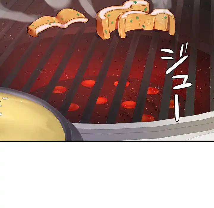 ハーレムの王 第25話 - 29