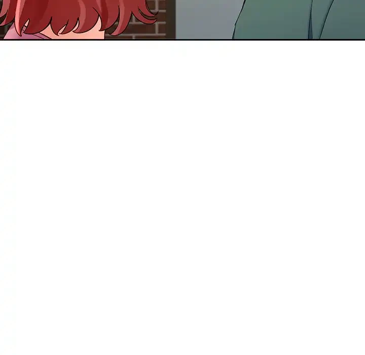 ハーレムの王 第25話 - 137