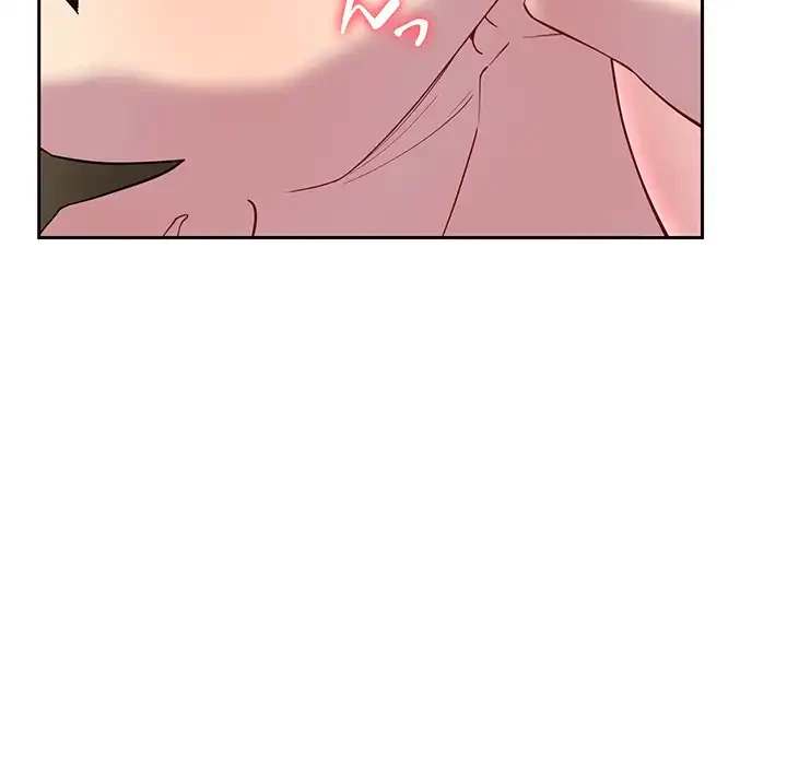 ハーレムの王 第27話 - 59