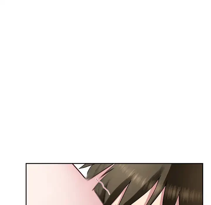 ハーレムの王 第27話 - 81