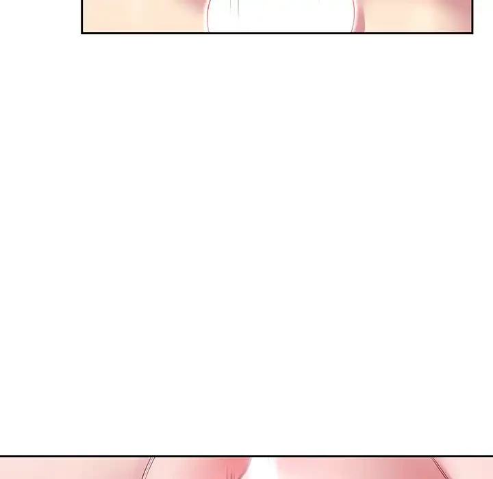 ハーレムの王 第27話 - 132