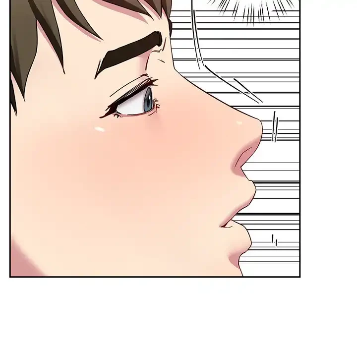 ハーレムの王 第27話 - 135