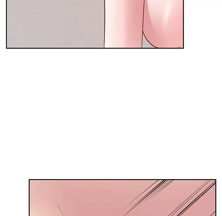 ハーレムの王 第27話 - 139