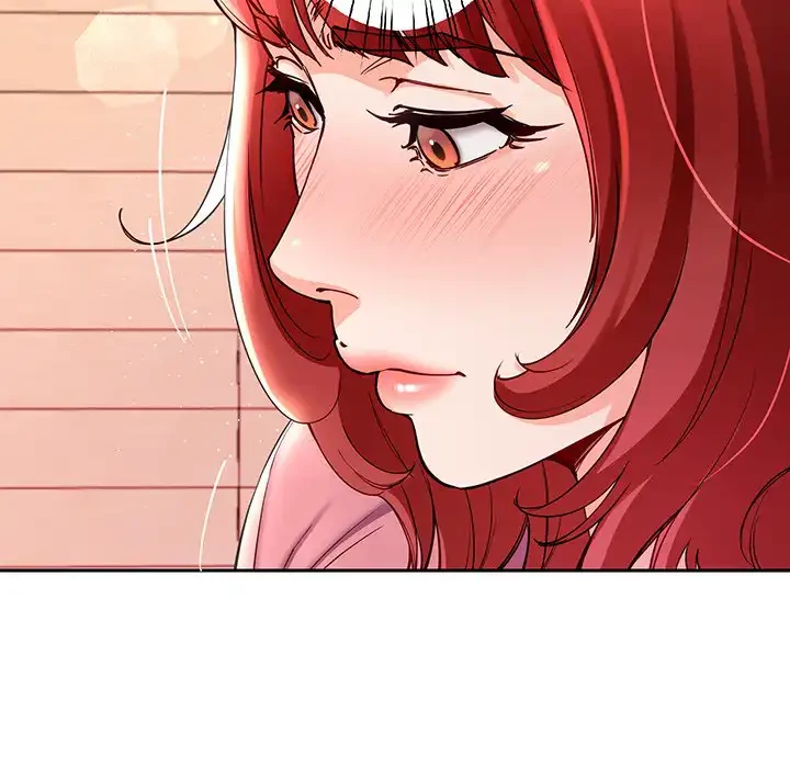 ハーレムの王 第28話 - 12