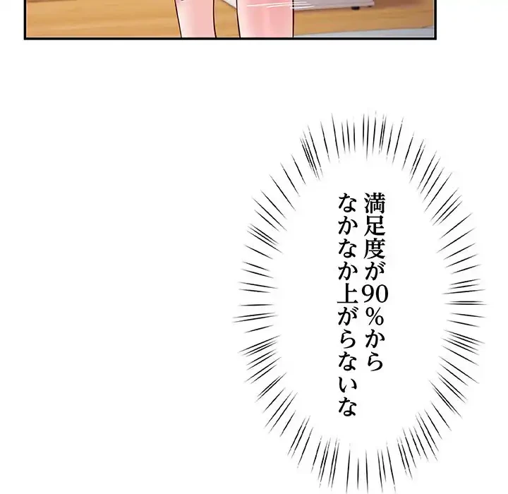 ハーレムの王 第28話 - 120