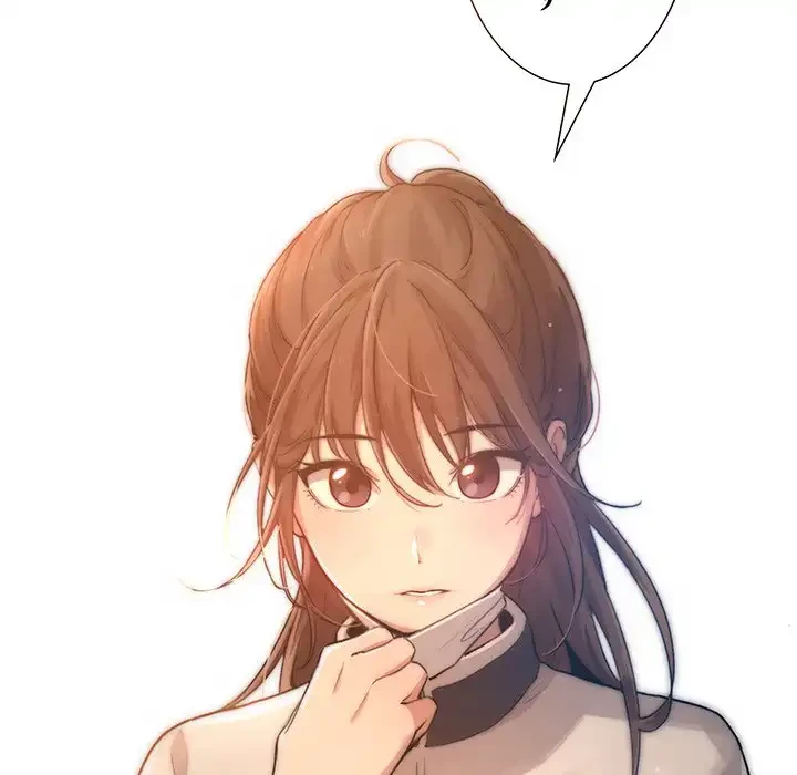 このご時世に家庭教師 第1話 - 170