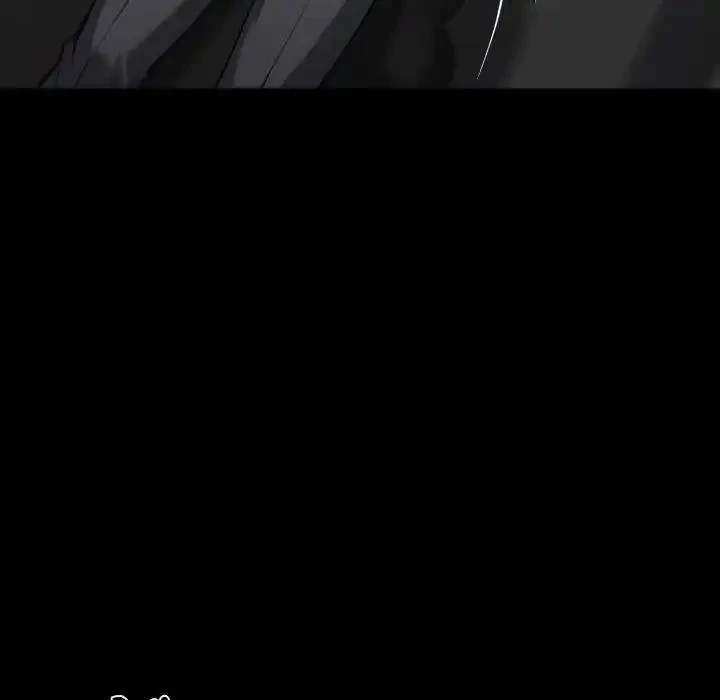 ヤクザが通る 第81話 - 86