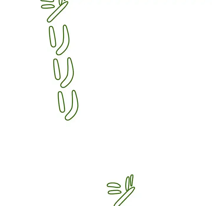 ワケありな私と先生と 第29話 - 18